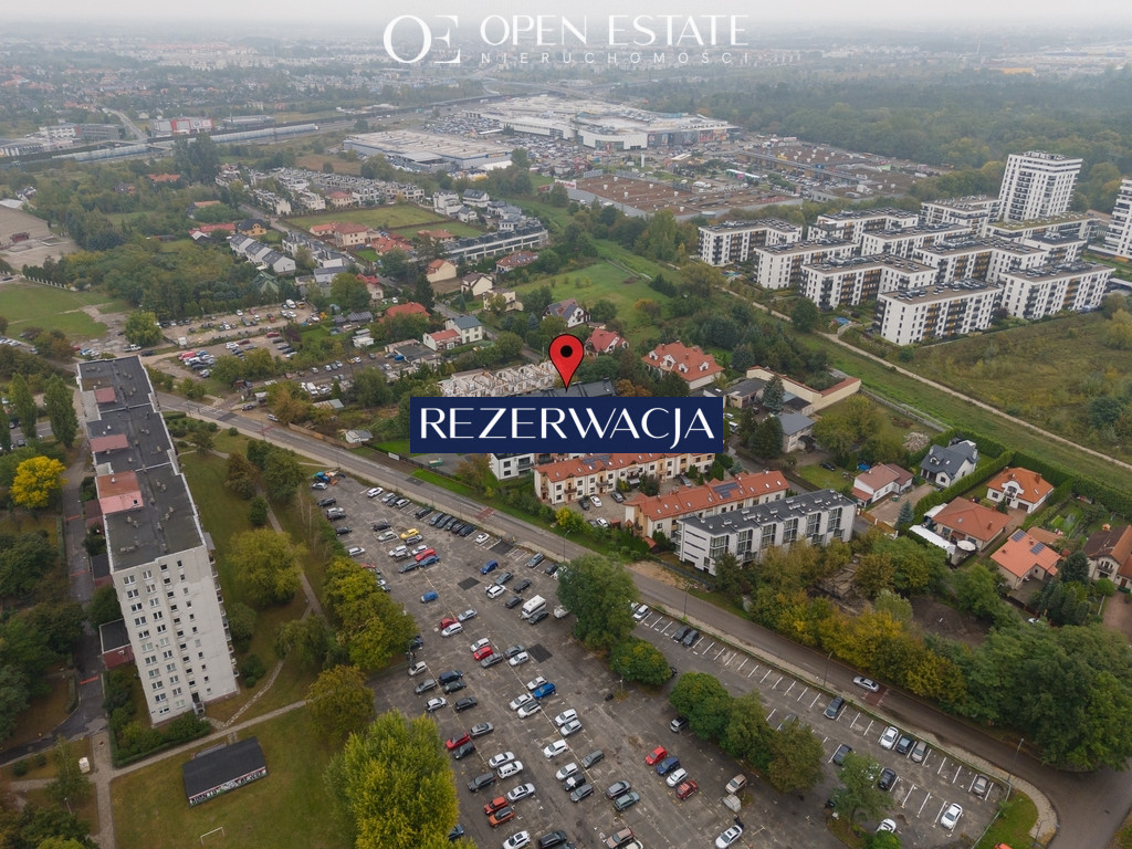 Mieszkanie Sprzedaż Warszawa Targówek Aleksandra Kowalskiego 10