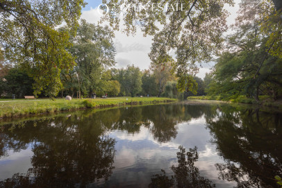 Mieszkanie Sprzedaż Warszawa Mokotów