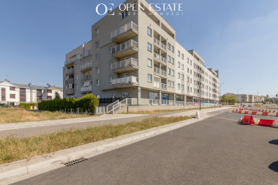 Mieszkanie Sprzedaż Warszawa Ursynów