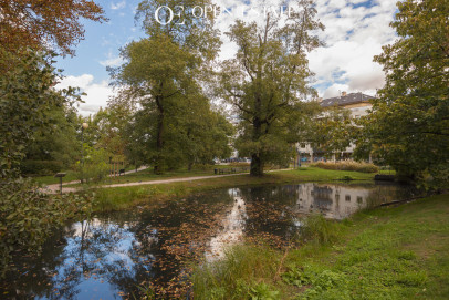 Mieszkanie Sprzedaż Warszawa Bielany Chlewińska