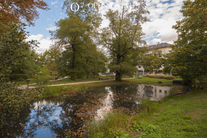 Mieszkanie Sprzedaż Warszawa Bielany Chlewińska 17