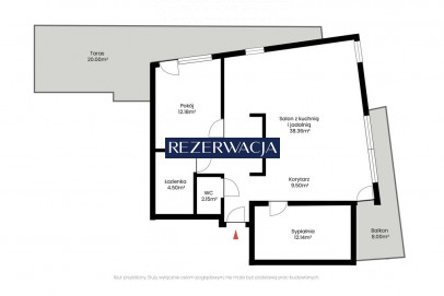 Mieszkanie Sprzedaż Warszawa Bielany Chlewińska