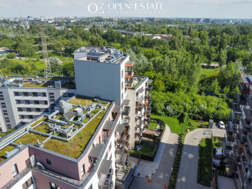 Mieszkanie Sprzedaż Warszawa Wola Symboliczna