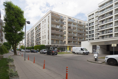 Mieszkanie Sprzedaż Warszawa Wola Gizów