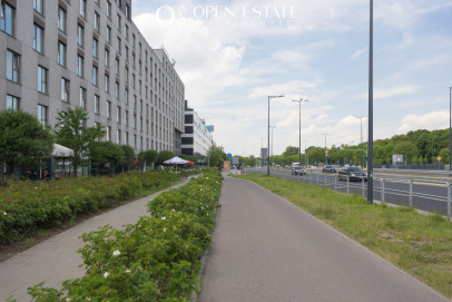 Mieszkanie Sprzedaż Warszawa Wola Gizów