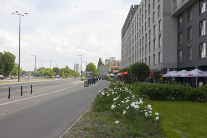 Mieszkanie Sprzedaż Warszawa Wola Gizów