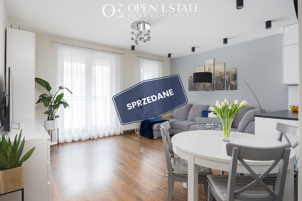 Mieszkanie Sprzedaż Warszawa Wola Jana Kazimierza