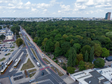 Mieszkanie Sprzedaż Warszawa Wola Jana Ostroroga