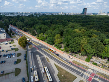 Mieszkanie Sprzedaż Warszawa Wola Jana Ostroroga