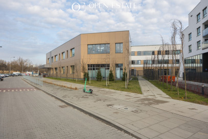 Mieszkanie Sprzedaż Warszawa Wola Kacpra Karlińskiego