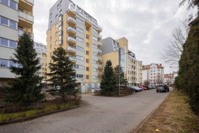 Mieszkanie Sprzedaż Warszawa Ursynów