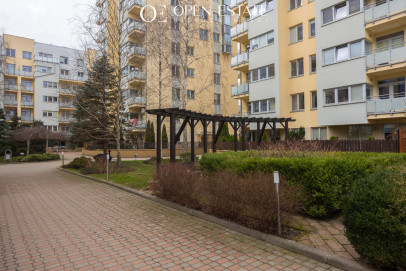 Mieszkanie Sprzedaż Warszawa Ursynów