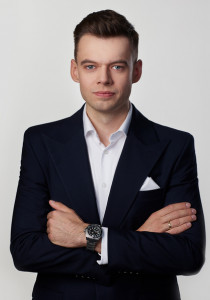 Michał Hunek