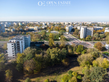 Mieszkanie Sprzedaż Warszawa Bielany Chlewińska