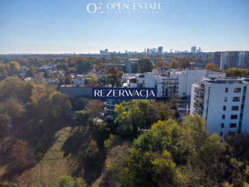 Mieszkanie Sprzedaż Warszawa Bielany Chlewińska