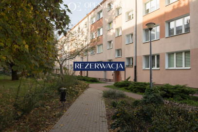 Mieszkanie Sprzedaż Warszawa Wola Batalionu AK 