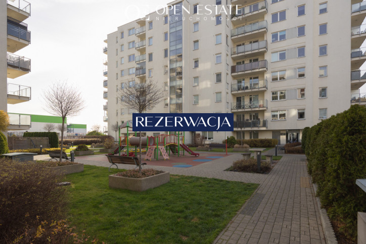 Mieszkanie Sprzedaż Warszawa Ursus Skoroszewska 19