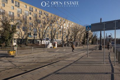 Mieszkanie Sprzedaż Warszawa Śródmieście Plac Bankowy