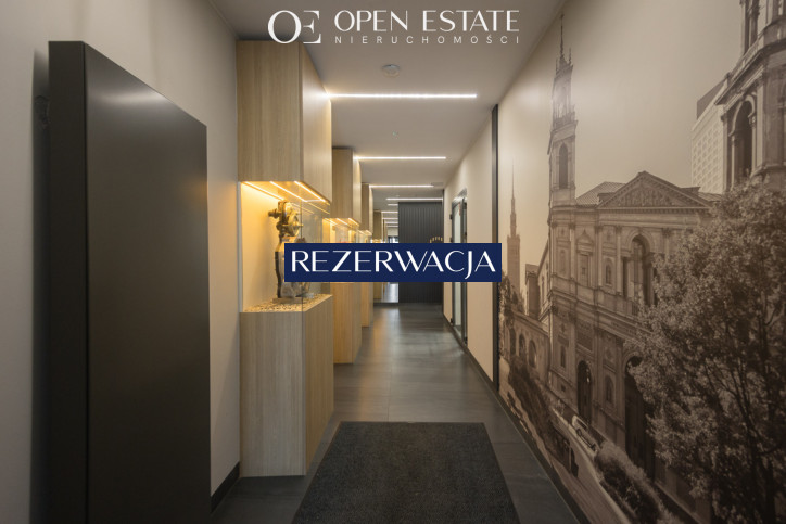 Mieszkanie Sprzedaż Warszawa Jana Kazimierza 11