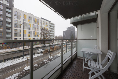 Mieszkanie Sprzedaż Warszawa Jana Kazimierza