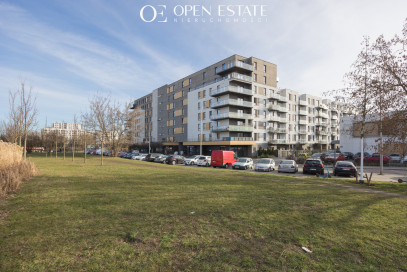 Mieszkanie Sprzedaż Warszawa Wola