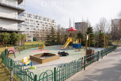 Mieszkanie Sprzedaż Warszawa Wola