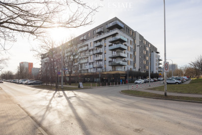 Mieszkanie Sprzedaż Warszawa Wola