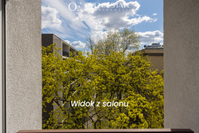 Mieszkanie Sprzedaż Warszawa Praga-Południe Ludwika Michała Paca