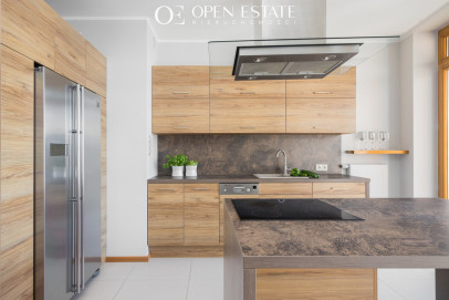 Mieszkanie Wynajem Warszawa Mokotów al.&nbsp;Wilanowska