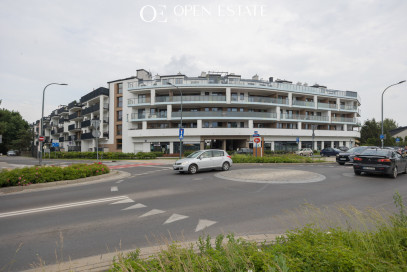 Mieszkanie Sprzedaż Warszawa Białołęka Głębocka