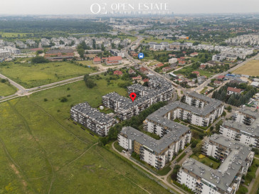 Mieszkanie Sprzedaż Warszawa Białołęka Głębocka