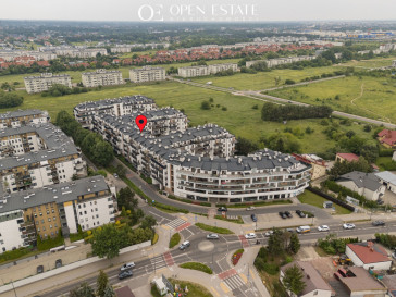 Mieszkanie Sprzedaż Warszawa Białołęka Głębocka