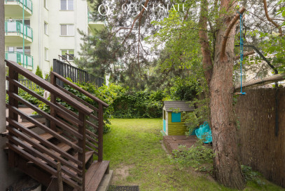 Mieszkanie Sprzedaż Warszawa Białołęka Aluzyjna
