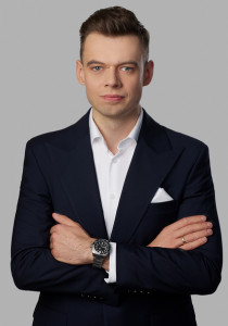 Michał Hunek