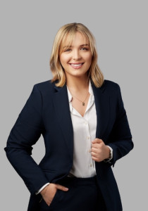 Martyna Łodej
