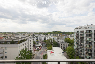 Mieszkanie Sprzedaż Warszawa Ochota Grójecka