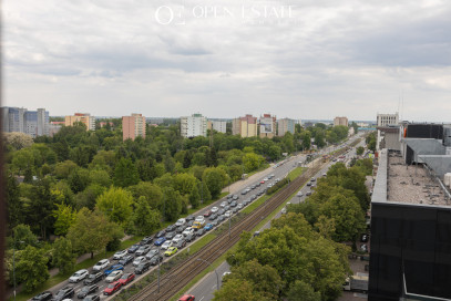 Mieszkanie Sprzedaż Warszawa Ochota Grójecka