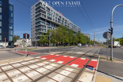 Mieszkanie Sprzedaż Warszawa Ochota Grójecka