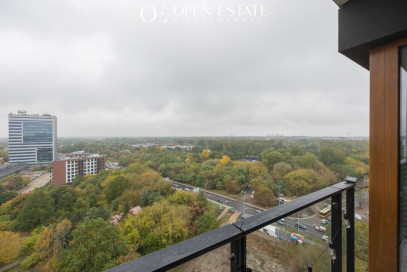 Mieszkanie Sprzedaż Warszawa Bielany Wólczyńska