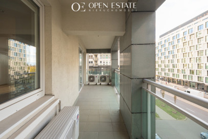Mieszkanie Sprzedaż Warszawa Mokotów