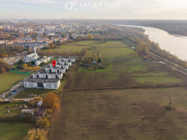 Mieszkanie Sprzedaż  Białołęka Sprawna