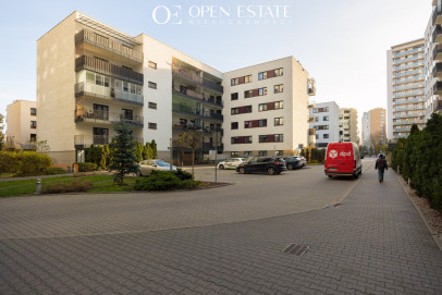 Mieszkanie Sprzedaż Warszawa Bielany Wólczyńska