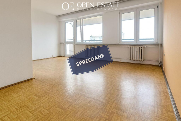 Mieszkanie Sprzedaż Lublin Czuby Północne Sympatyczna 1