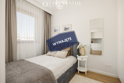 Mieszkanie Wynajem  Wola Kolejowa