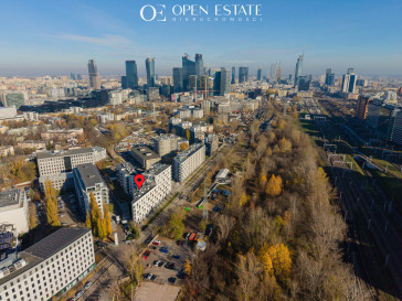 Mieszkanie Wynajem  Wola Kolejowa