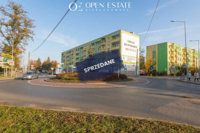 Mieszkanie Sprzedaż Nowy Dwór Mazowiecki Ignacego Paderewskiego