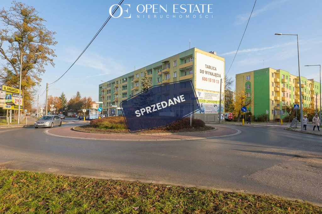 Mieszkanie Sprzedaż Nowy Dwór Mazowiecki Ignacego Paderewskiego