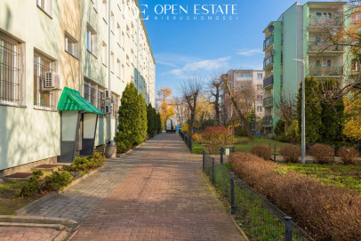 Mieszkanie Sprzedaż Nowy Dwór Mazowiecki Ignacego Paderewskiego