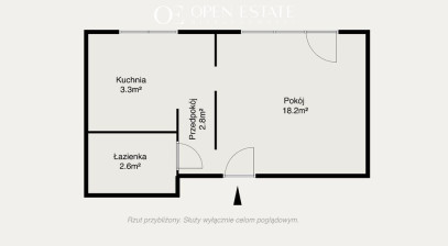 Mieszkanie Sprzedaż Nowy Dwór Mazowiecki Ignacego Paderewskiego