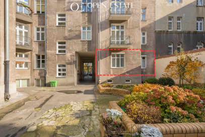 Mieszkanie Sprzedaż Warszawa Praga-Północ ks. Ignacego Kłopotowskiego